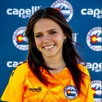 Emmerson Berg